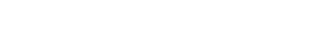 Ian Martin Workforce logo